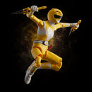 [PREORDER] Furai Action Yellow Ranger