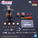 [PREORDER] LADoTOYS Ancient Monster Gomora - Ultra Monster Personificiation Project