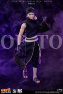 [PREORDER] ROCKET TOYS Obito Uchiha - Naruto 1/6 Scale Action Figure