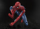 [PREORDER] SH Figuarts Spider-Man (Spider-Man Brand New Day)