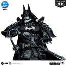 [PREORDER] Batman Black & White - Batman Ninja 1/10 Scale Statue