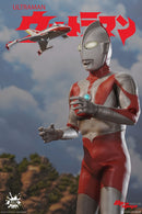 AUGTOYS Ultra Mega Ultraman 1/6 Scale Action Figure