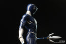 My Hero Studios Blue Ranger 1/4 Scale Collectible Statue