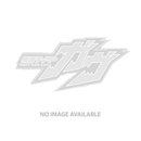 [PREORDER] DX Gochizo Paradise Set 05