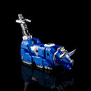 [PREORDER] Lucky Cat MC-03S King of the Dragon Beasts - Limited Edition