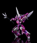 [PREORDER] Kuro Kara Kuri Cyclonus - Transformers