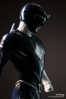 My Hero Studios Blue Ranger 1/4 Scale Collectible Statue