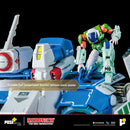 [PREORDER] POSE+ METAL Mospeada 1/28 AFC-01H Legioss - ROBOTECH