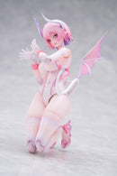 [PREORDER] Otherwhere Galactic Asmodea 1/12 Scale Action Figure