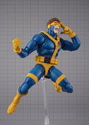 [PREORDER] SH Figuarts Cyclops (GAMERVERSE) (reissue)