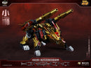Cang Toys CT-04B Mini KingLion