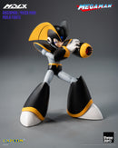 [PREORDER] MDLX Forte - Mega Man