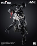 [PREORDER] DLX Venom (Standard Edition)