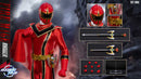 [PREORDER] Soosootoys SST100A Fire Mage Ranger 1/6 Action Figure
