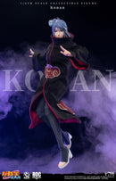 [PREORDER] ROCKET TOYS Konan Xiaonan - Naruto 1/6 Scale Action Figure