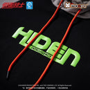 [PREORDER] Kamen Rider Zero One Hiden Hoodie