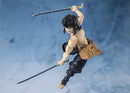 [PREORDER] SH Figuarts Inosuke Hashibira - Demon Slayer