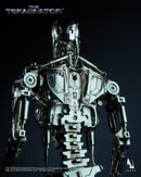 [PREORDER] INART T-800 Endoskeleton 1/6 Collectible Figure - The Terminator
