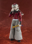 [PREORDER] SH Figuarts DOMA - Demon Slayer