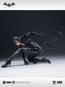 [PREORDER] UPFig Catwoman 1/12 Figure - Batman Arkham Knight