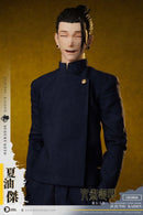 [PREORDER] Asmus Toys Suguru Geto High School Edition - Jujutsu Kaisen S2 1/6 Collectible Figure