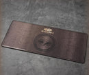 [PREORDER] Millennium Eye Large Desktop Mouse Pad - YuGiOh Duel Monsters
