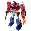 Robosen Optimus Prime - G1 Elite