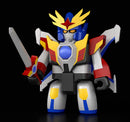 [PREORDER] BRICKROID Da-Garn X
