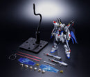 [PREORDER] Absolute Act Strike Freedom Gundam