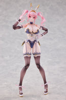 [PREORDER] Otherwhere Galactic Alice 1/12 Scale Action Figure