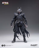 [PREORDER] INART Action The Batman Who Laughs - Dark Nights Metal