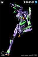 [PREORDER] HeavyMecha EVA-01 Test Type - Neon Genesis Evangelion