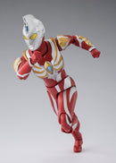 [PREORDER] SH Figuarts Ultraman Max