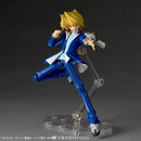 [PREORDER] Amazing Yamaguchi Katsuya Jonouchi - Yu-Gi-Oh! Duel Monsters
