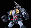 [PREORDER] MODEROID Dancouga
