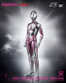 [PREORDER] FigZero 1/6 Shin Ultraman - Phantaci Edition