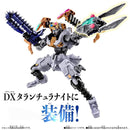 DX Tarantula Knight Set