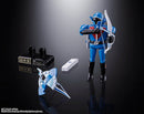 [PREORDER] Chogokin Himitsu Sentai Goranger
