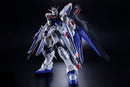[PREORDER] Absolute Act Strike Freedom Gundam