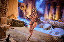 [PREORDER] BishouCraft Egyptian Goddess - Otherworld Scrolls