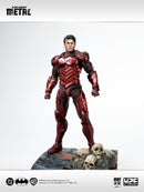 [PREORDER] UPFig Red Death - Dark Nights Metal (LPZZ)