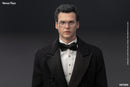 [PREORDER] Venus Toys Mr W 1/12 Scale Action Figure