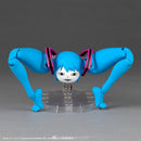 [PREORDER] Kaiyodo VOCALOID Shiteyanyo