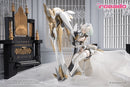 [PREORDER] Rosado Starflower Rose 1/10 Figure - Earnestcore Craft