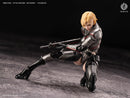 [PREORDER] Valkyrie Brunhilde 1/12 Action Figure