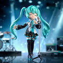 [PREORDER] Blokees Hatsune Miku Serendipity Edition