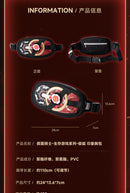 [PREORDER] Kamen Rider Geats Desire Driver Sling Bag