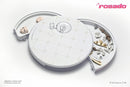 [PREORDER] Rosado Starflower Rose 1/10 Figure - Earnestcore Craft
