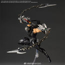 [PREORDER] Amazing Yamaguchi Ryu Hayabusa - Ninja Gaiden 4 Ver