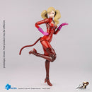 [PREORDER] Exquisite Basic Panther - Persona 5 Royal
